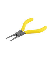 CLEșTE PENTRU SIGURANTE STANLEY® îN INTERIOR 6 IN./145 MM