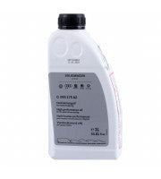 ULEI DIFERENțIAL VOLKSWAGEN 1L