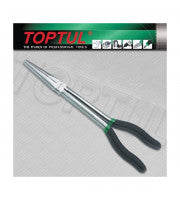 CLESTE VARF LUNG 275MM