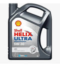 ULEI MOTOR SHELL HELIX ULTRA PROFES AG 5W30 5L