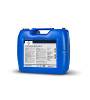 ULEI MOTOR FUCHS TITAN CARGO MAX II 10W40 20L Auto24shop