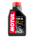 ULEI HIDRAULIC MOTUL FORK OIL FL L/M 7.5W 1L