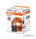 BEC OSRAM ORIGINAL HB3A 12V 60W P20D