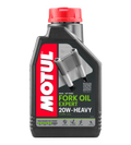 ULEI FURCA MOTO - MOTUL FORK OIL EXP H 20W 1L