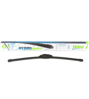 ȘTERGăTOR VALEO HYDROCONNECT UPGRADE 600 MM