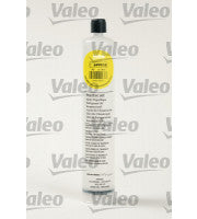 ULEI COMPRESOR CLIMA PAG 46