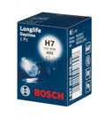 BEC BOSCH LONGLIFE TIME H7 12V 55W PX26D
