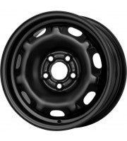 JANTA TABLA 6JX14-ET57-5X100-37