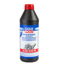 ULEI LIQUI MOLY 85W90 LS 1L