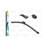 ȘTERGăTOR VALEO HYDROCONNECT 315 MM