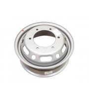 JANTA TABLA 5.5JXR16 (PUNTE DUBLA)