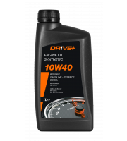 DP331010042 Auto24shop