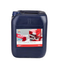 ULEI HIDRAULIC REPSOL MAKER HYDROFLUX EP 46 20L