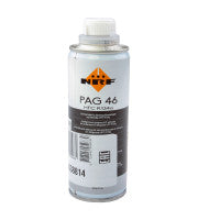 ULEI COMPRESOR CLIMA PAG 46 250 ML