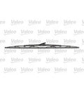 ȘSTERGăTOR VALEO FIRST STANDARD 650 MM
