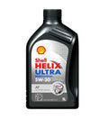 ULEI MOTOR SHELL HELIX ULTRA PRO AF 5W30 1L