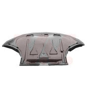 SCUT MOTOR PVC - AUDI A6 - C6