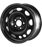 JANTA TABLA 61/2JX15-ET65-5X110-33