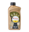 ULEI MOTOR TOTAL QUARTZ ENERGY 9000 5W40 1L