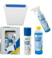 PACHET IARNA (5 PRODUSE) Auto24shop