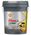 ULEI MOTOR SHELL RIMULA R6 LM 10W40 20L Auto24shop