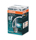 BEC OSRAM XENARC COOL BLUE INTENSE D2R 35W 85V P32D-3