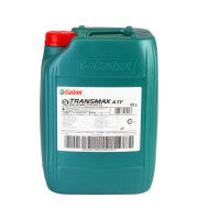 ULEI CUTIE AUTOMATA CASTROL TRANSMAX ATF DX III MV 20L