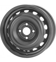 JANTA TABLA 51/2JX14-ET56,5-4X100-49