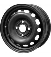 JANTA TABLA 5JX13-ET56,5-4X100-43