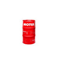 ULEI MOTOR MOTUL 8100 X-CLEAN EFE 5W30 60L