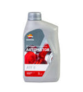 ULEI CUTIE AUTOMATA REPSOL AUTOMATOR ATF II 1L Auto24shop