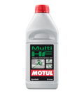 ULEI HIDRAULIC MOTUL MULTI HF 1L
