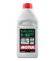 ULEI HIDRAULIC MOTUL MULTI HF 1L