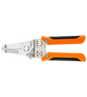 CLESTE PENTRU SERTIZARE 6 IN 1