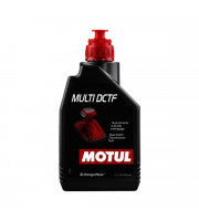 ULEI CUTIE AUTOMATA MOTUL ULEI MULTI DCTF 1L