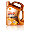 ULEI MOTOR HELIX ULTRA SP 0W20 5L