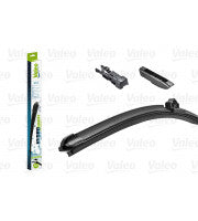 ȘTERGăTOR VALEO HYDROCONNECT 350 MM