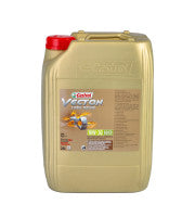 ULEI MOTOR CASTROL VECTON LONG DRAIN 10W30 20L Auto24shop