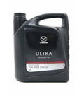 ULEI MOTOR MAZDA DEXELIA ULTRA DPF 5W30 5L