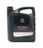 ULEI MOTOR MAZDA DEXELIA ULTRA DPF 5W30 5L