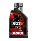 ULEI MOTOR MOTUL 300V 4T FACTORY LINE 15W50 1L Auto24shop
