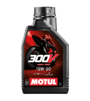 ULEI MOTOR MOTUL 300V 4T FACTORY LINE 15W50 1L Auto24shop