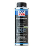 ULEI COMPRESOR LIQUI MOLY PAG 46 250 ML