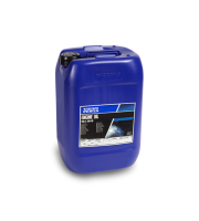 ULEI MOTOR VOLVO VDS-3 15W40 20L Auto24shop