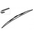 LAMELA STERGATOR ARCUIT FARA SPOILER BOSCH 600 MM