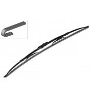 LAMELA STERGATOR ARCUIT FARA SPOILER BOSCH 600 MM