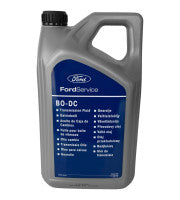 ULEI CUTIE VITEZE AUTOMATA FORD BO-DC 5L