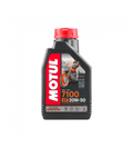 ULEI MOTOR MOTUL 7100 20W50 4T 1L Auto24shop