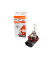 BEC OSRAM ORIGINAL H9 12V 65W PGJ19-5