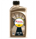 ULEI MOTOR TOTAL QUARTZ INEO LONGLIFE 5W30 1L
